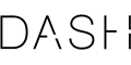 dash